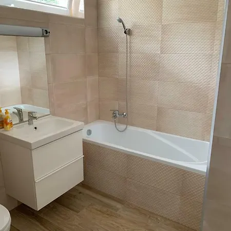 Katica シオーフォク