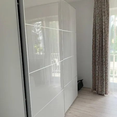 Katica Apartment